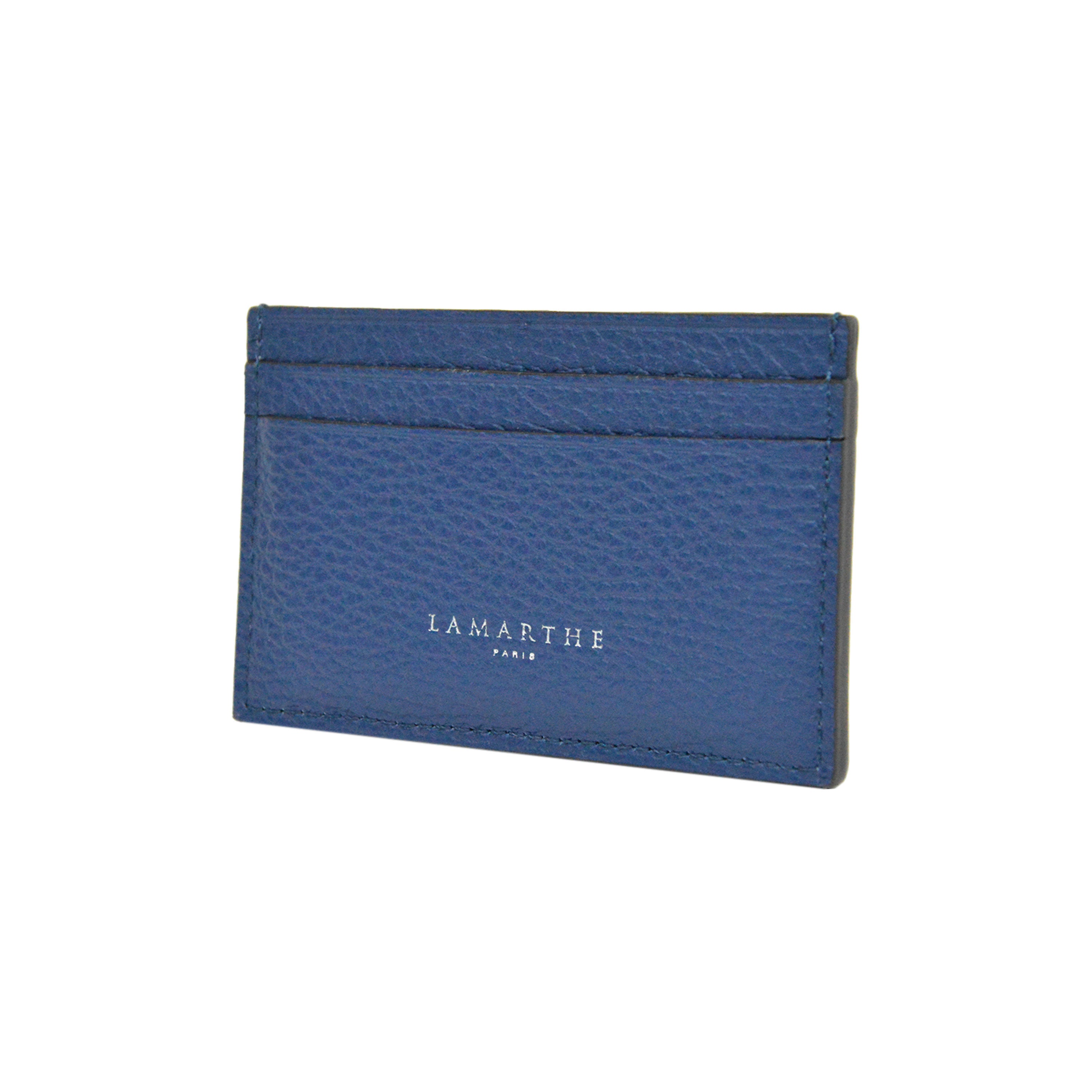 Portefeuille Homme ROYALZ Detroit - Cuir Véritable Vintage Portefeuille Homme ROYALZ Detroit - Cuir Véritable Vintage