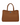 Sac porté main en cuir PARIS