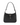 Sac porté épaule en cuir PARIS