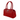 Sac porté épaule en cuir PARIS