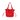 Sac porté main en cuir PARIS - Taille S