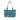 Sac porté épaule en cuir CULT