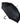 Parapluie canne