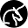Lamarthe Paris logo